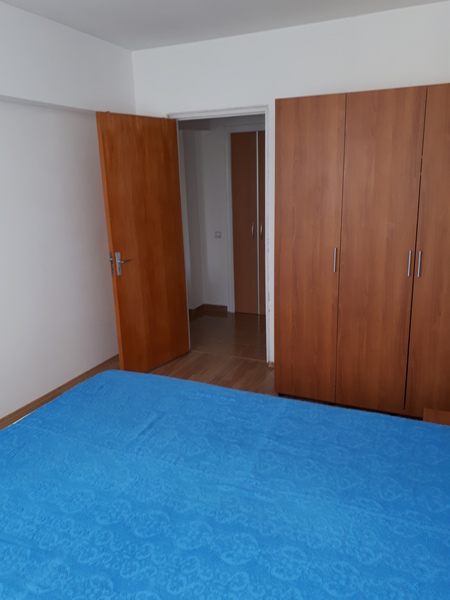 Sector 3, Theodor Pallady,