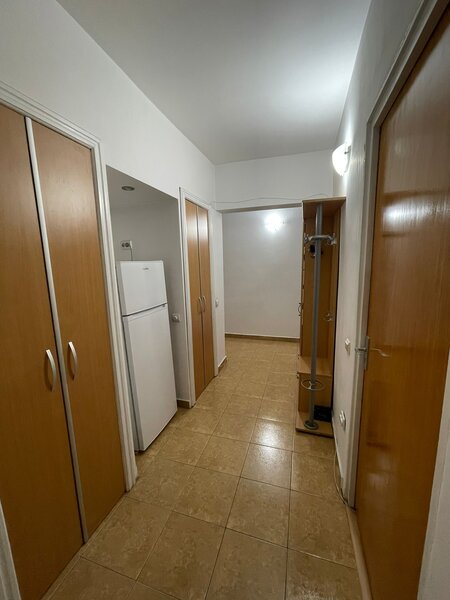 Sector 3, Theodor Pallady,