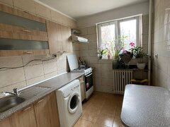 Sector 3, Theodor Pallady