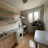 Sector 3, Theodor Pallady